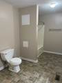 4980 Minnis Rd - Photo 6