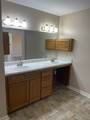 4980 Minnis Rd - Photo 7