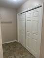 4980 Minnis Rd - Photo 8