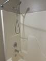 4980 Minnis Rd - Photo 9