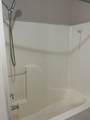 4980 Minnis Rd - Photo 10