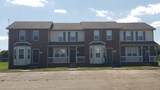 235 Tree Line Dr - Photo 1
