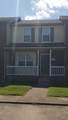 235 Tree Line Dr - Photo 2