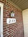 235 Tree Line Dr - Photo 3