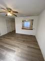 235 Tree Line Dr - Photo 5