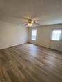235 Tree Line Dr - Photo 6