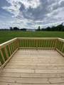 235 Tree Line Dr - Photo 8