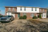 1244 Parkway Pl - Photo 1