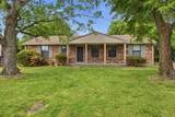 MLS# 3196226 - 441 Lynn Dr in Caldwell Hall Subdivision in Nashville Tennessee - Real Estate Home For Sale no photo