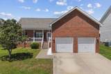 1405 Carmack Ln - Photo 2