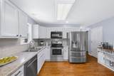 1405 Carmack Ln - Photo 11