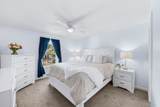 1405 Carmack Ln - Photo 12
