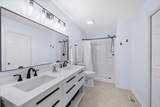1405 Carmack Ln - Photo 13