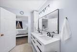 1405 Carmack Ln - Photo 14