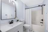 1405 Carmack Ln - Photo 15