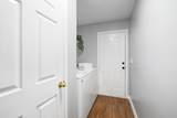 1405 Carmack Ln - Photo 16