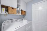 1405 Carmack Ln - Photo 17