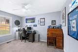 1405 Carmack Ln - Photo 18