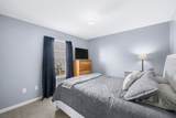 1405 Carmack Ln - Photo 19