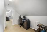 1405 Carmack Ln - Photo 20