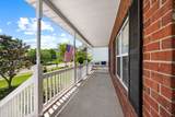 1405 Carmack Ln - Photo 3
