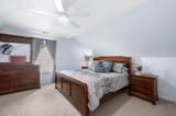 1405 Carmack Ln - Photo 21
