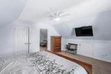 1405 Carmack Ln - Photo 22