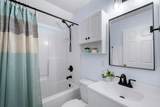 1405 Carmack Ln - Photo 23