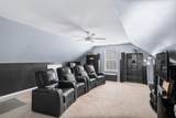 1405 Carmack Ln - Photo 24