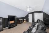 1405 Carmack Ln - Photo 25