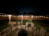 1405 Carmack Ln - Photo 26