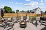 1405 Carmack Ln - Photo 27