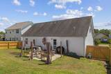 1405 Carmack Ln - Photo 28
