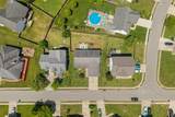 1405 Carmack Ln - Photo 30