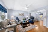 1405 Carmack Ln - Photo 4