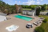 1405 Carmack Ln - Photo 33