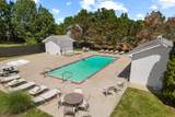 1405 Carmack Ln - Photo 34