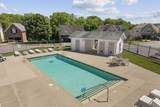 1405 Carmack Ln - Photo 35