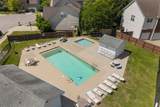 1405 Carmack Ln - Photo 36