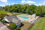 1405 Carmack Ln - Photo 37
