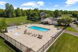 1405 Carmack Ln - Photo 38