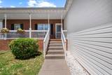 1405 Carmack Ln - Photo 39