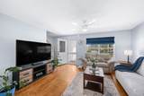 1405 Carmack Ln - Photo 5