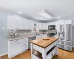 1405 Carmack Ln - Photo 6
