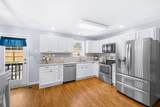 1405 Carmack Ln - Photo 7