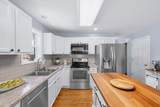 1405 Carmack Ln - Photo 8