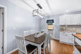 1405 Carmack Ln - Photo 10