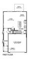 2256 Harlequin Point - Photo 2