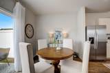 2256 Harlequin Point - Photo 13