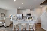 2256 Harlequin Point - Photo 15
